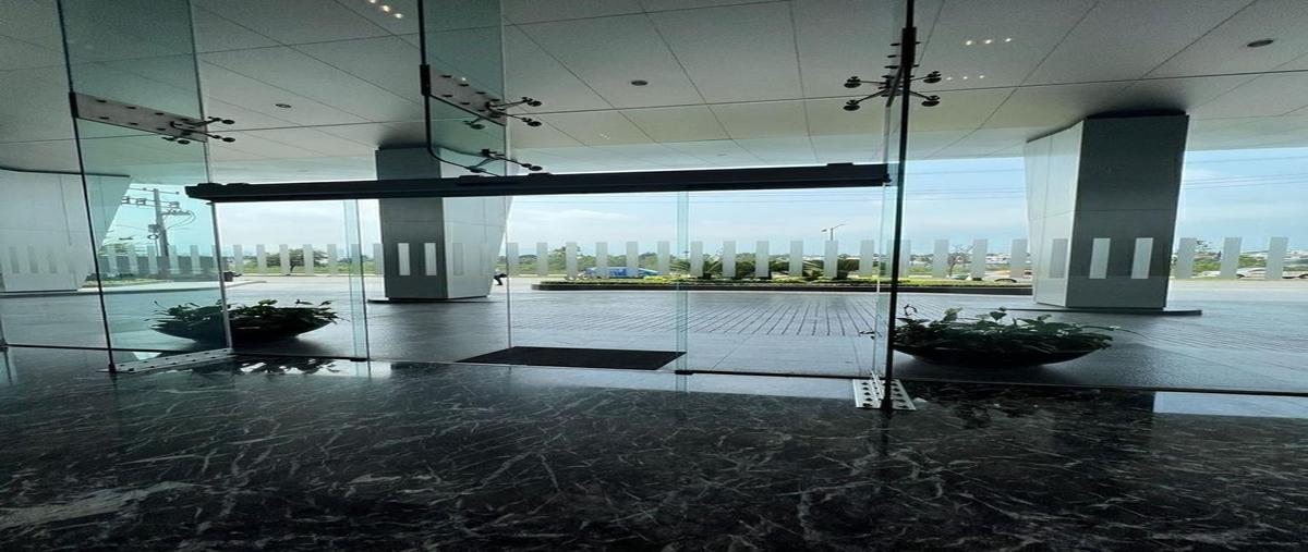 Foto de oficina en renta en  , santa maría, monterrey, nuevo león, 29520064 No. 05