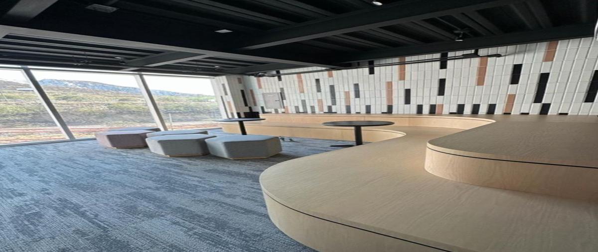 Foto de oficina en venta en  , santa maría, monterrey, nuevo león, 0 No. 03