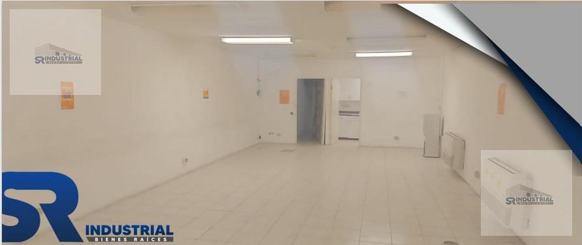 Foto de bodega en renta en  , santa maría, monterrey, nuevo león, 29910078 No. 05