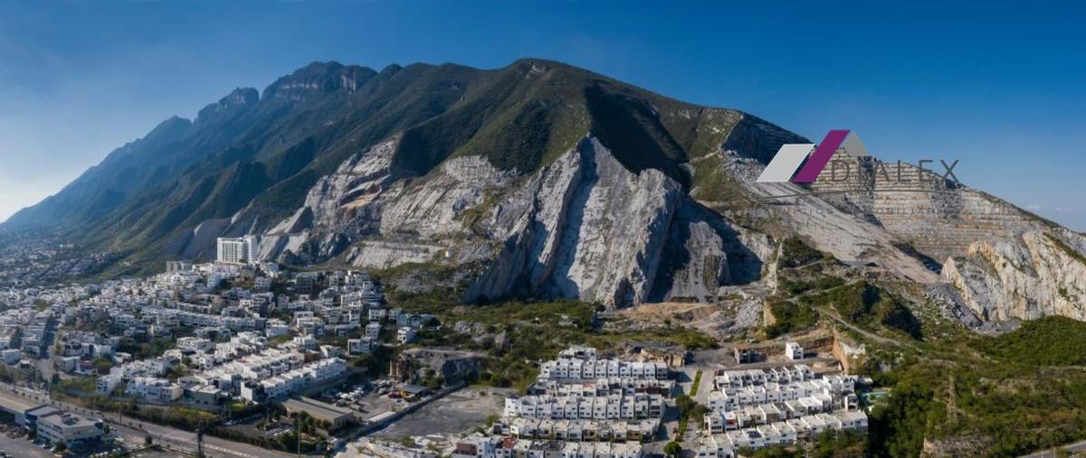 Foto de departamento en venta en  , santa maría, monterrey, nuevo león, 0 No. 04