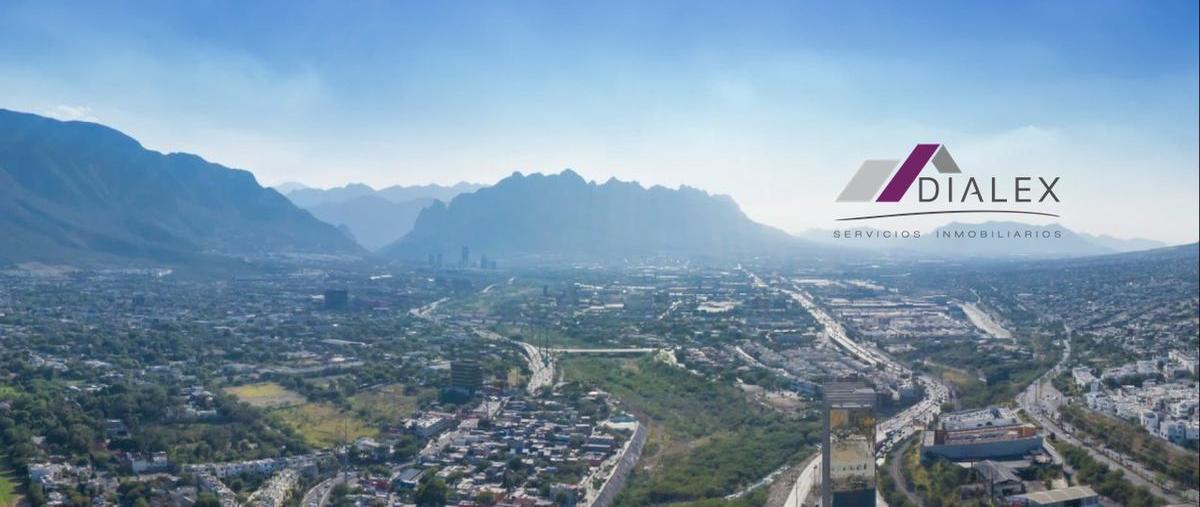 Foto de departamento en venta en  , santa maría, monterrey, nuevo león, 0 No. 05