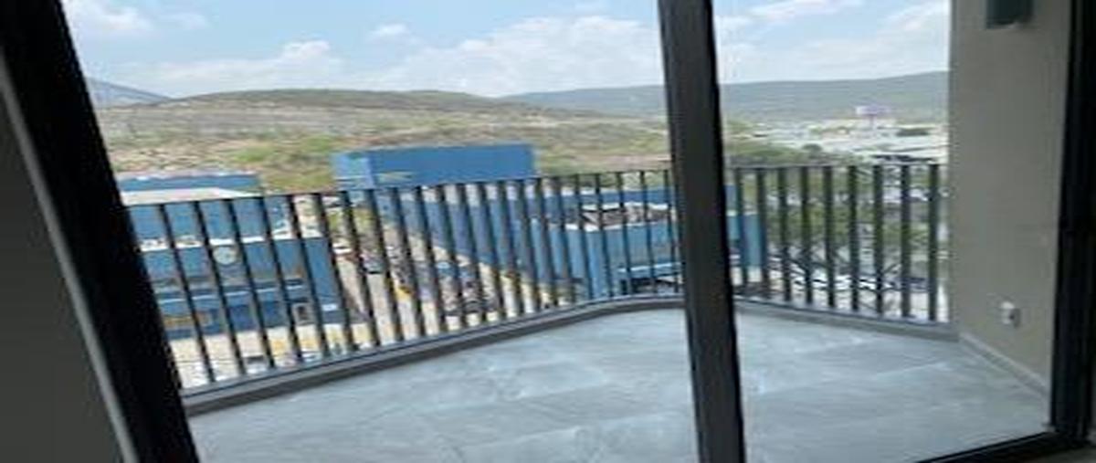 Foto de departamento en venta en  , santa maría, monterrey, nuevo león, 0 No. 04