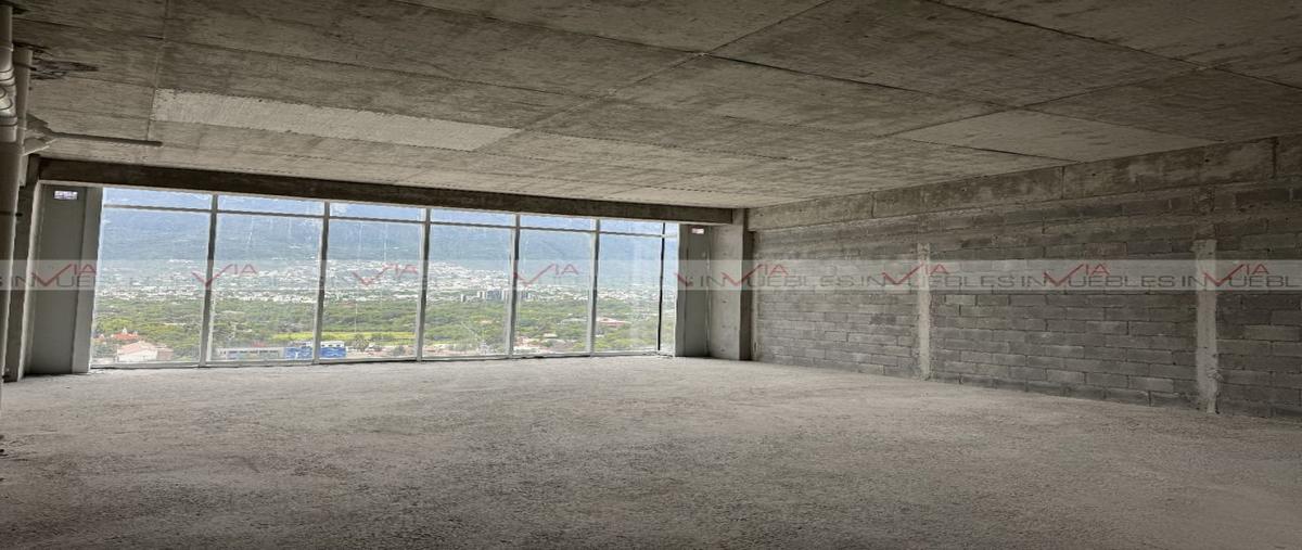 Foto de oficina en venta en  , santa maría, monterrey, nuevo león, 0 No. 05