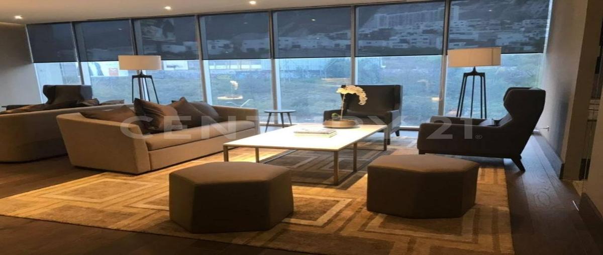 Foto de oficina en venta en  , santa maría, monterrey, nuevo león, 0 No. 03