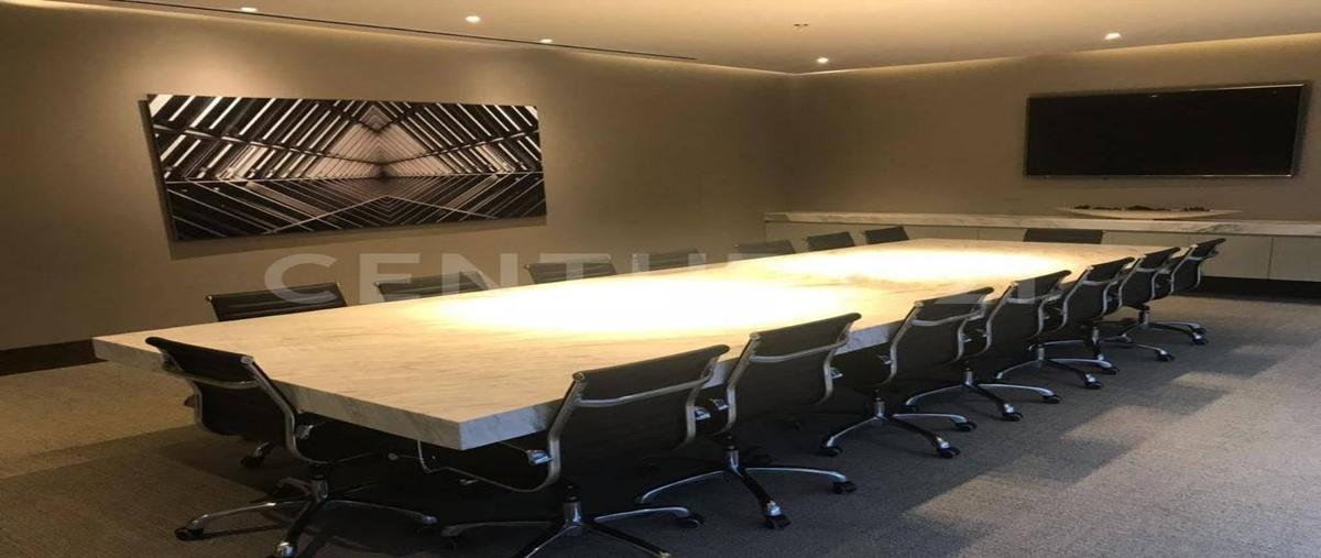 Foto de oficina en venta en  , santa maría, monterrey, nuevo león, 0 No. 04