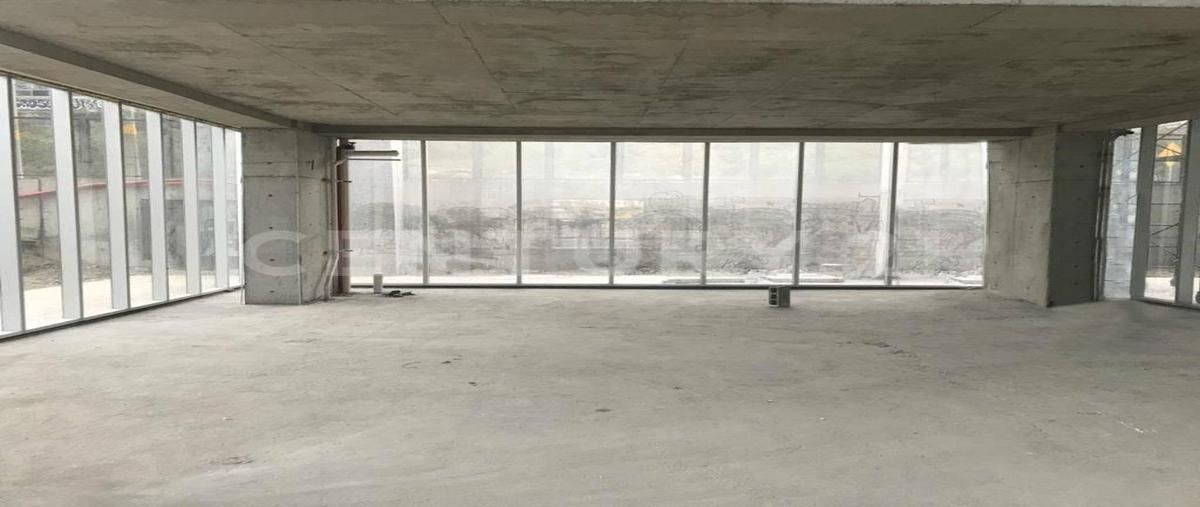 Foto de oficina en venta en  , santa maría, monterrey, nuevo león, 0 No. 05