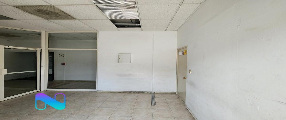 Foto de bodega en renta en  , santa maría, monterrey, nuevo león, 30139768 No. 05