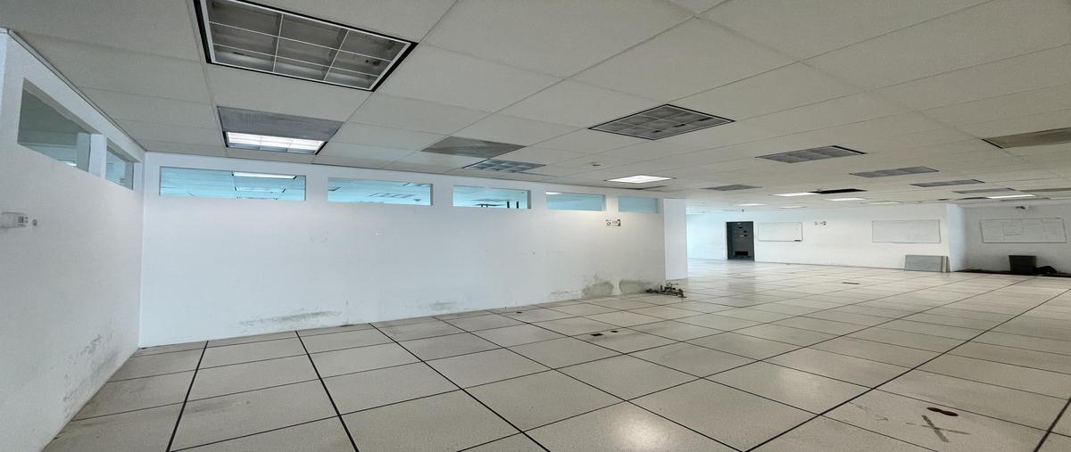 Foto de oficina en venta en  , santa maría, monterrey, nuevo león, 30328777 No. 03