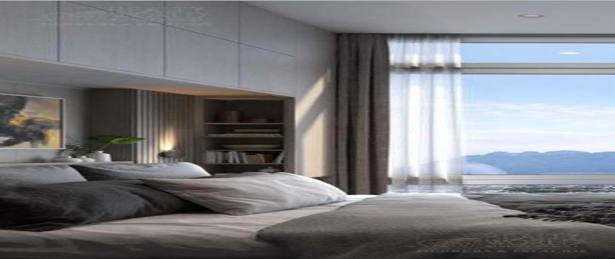 Foto de departamento en venta en  , santa maría, monterrey, nuevo león, 30340691 No. 04