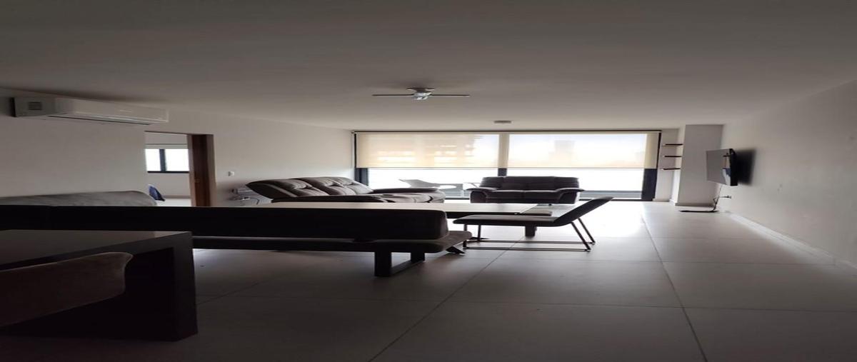 Foto de departamento en renta en  , santa maría, monterrey, nuevo león, 0 No. 05