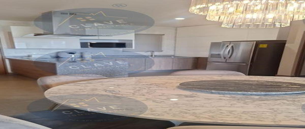 Foto de departamento en venta en  , santa maría, monterrey, nuevo león, 0 No. 04