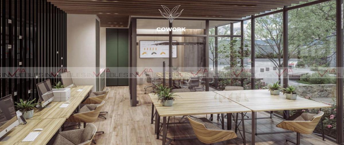 Foto de departamento en venta en  , santa maría, monterrey, nuevo león, 0 No. 05