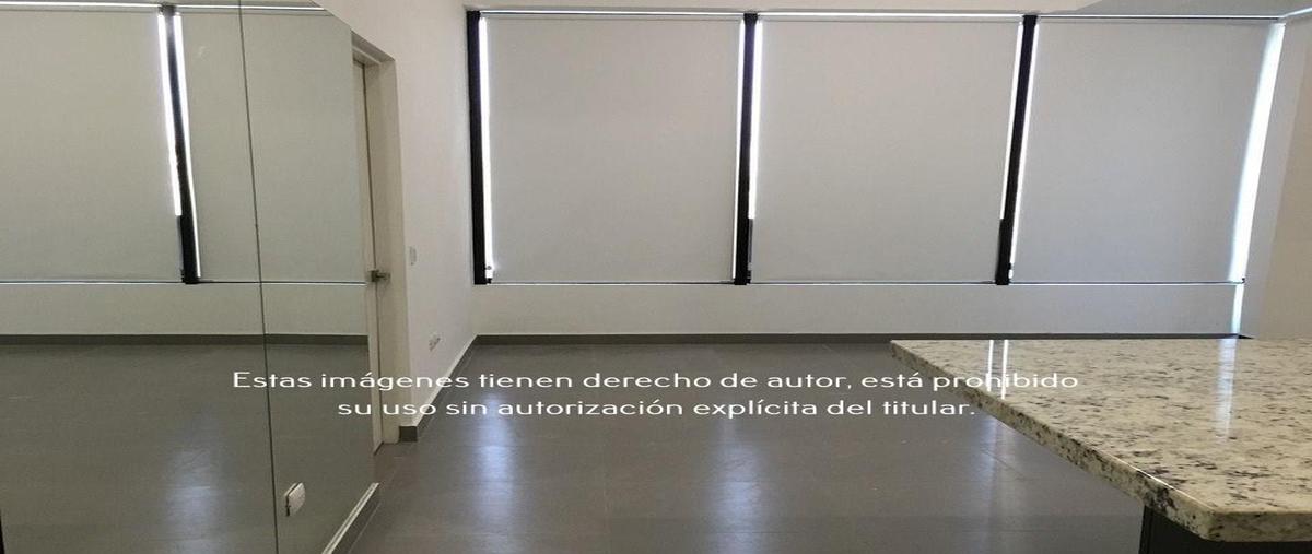 Foto de departamento en venta en  , santa maría, monterrey, nuevo león, 0 No. 03