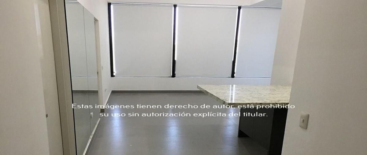 Foto de departamento en venta en  , santa maría, monterrey, nuevo león, 0 No. 04