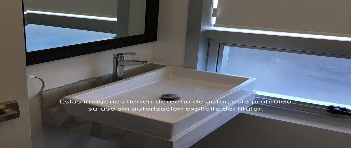 Foto de departamento en venta en  , santa maría, monterrey, nuevo león, 0 No. 05