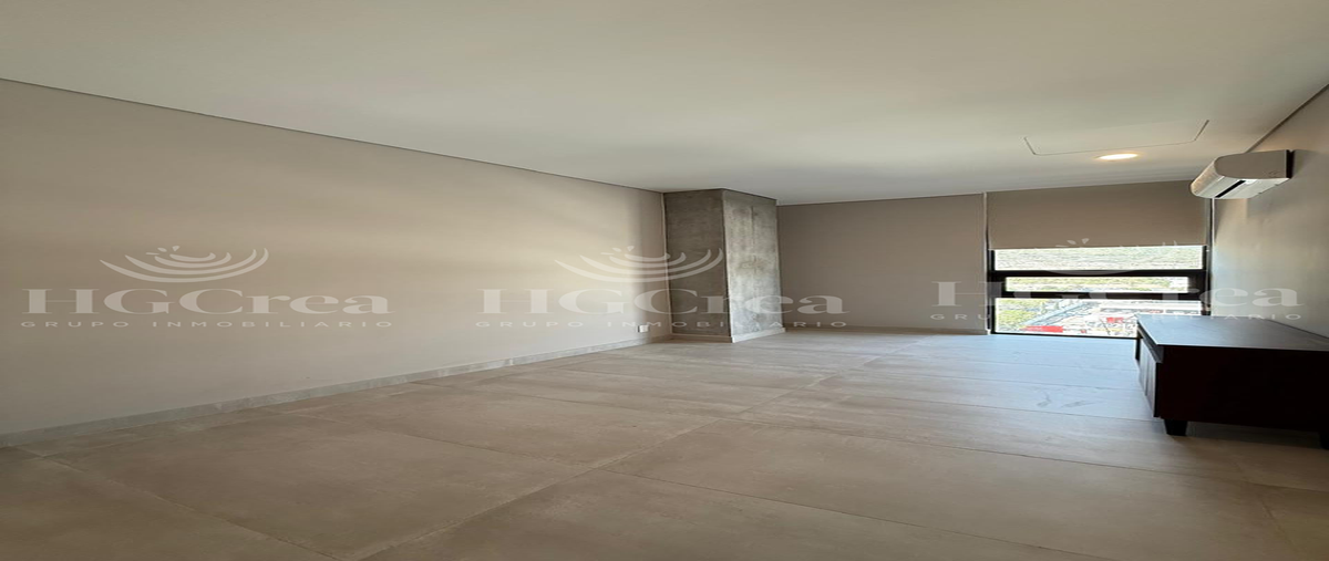 Foto de departamento en renta en . , santa maría, monterrey, nuevo león, 0 No. 03
