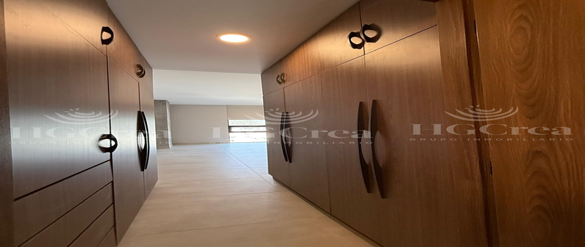 Foto de departamento en renta en . , santa maría, monterrey, nuevo león, 0 No. 04