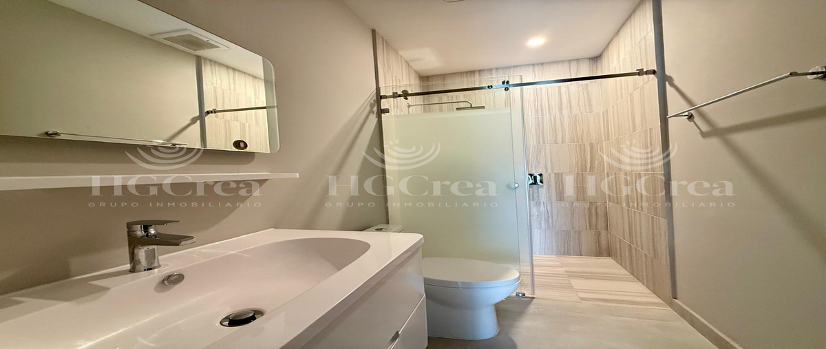 Foto de departamento en renta en . , santa maría, monterrey, nuevo león, 0 No. 05
