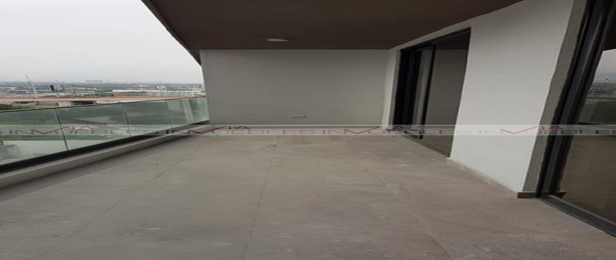 Foto de departamento en venta en  , santa maría, monterrey, nuevo león, 0 No. 05
