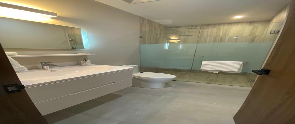 Foto de departamento en venta en  , santa maría, monterrey, nuevo león, 0 No. 05