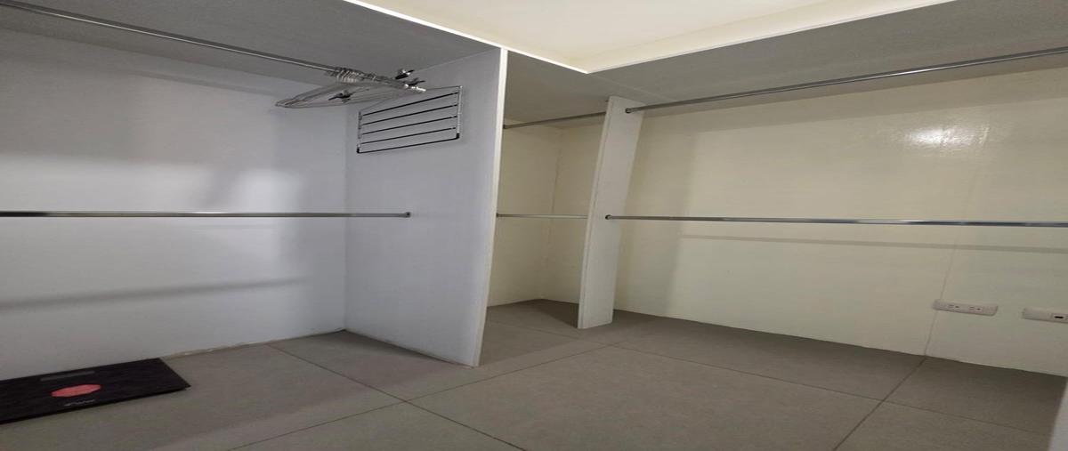 Foto de departamento en renta en  , santa maría, monterrey, nuevo león, 30820262 No. 05