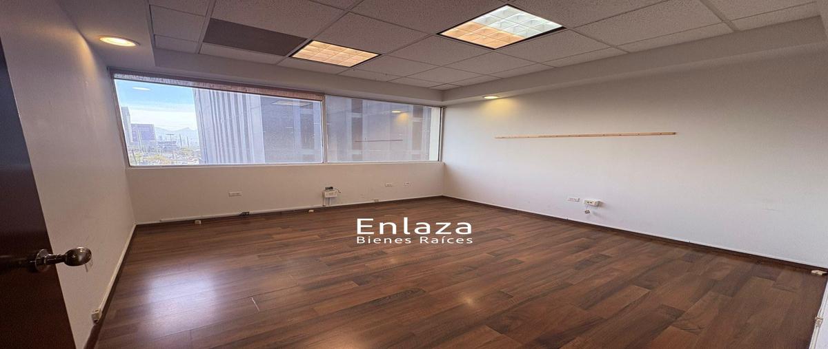 Foto de oficina en venta en  , santa maría, monterrey, nuevo león, 0 No. 03