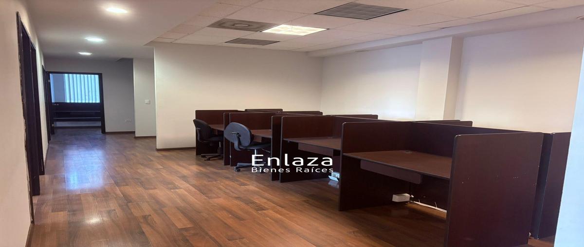 Foto de oficina en venta en  , santa maría, monterrey, nuevo león, 0 No. 04