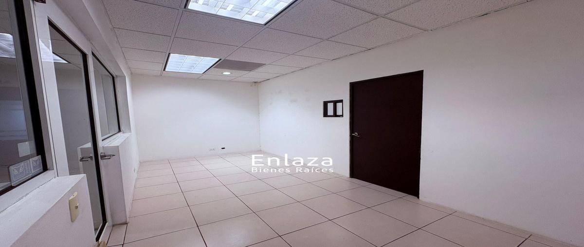 Foto de oficina en venta en  , santa maría, monterrey, nuevo león, 0 No. 03