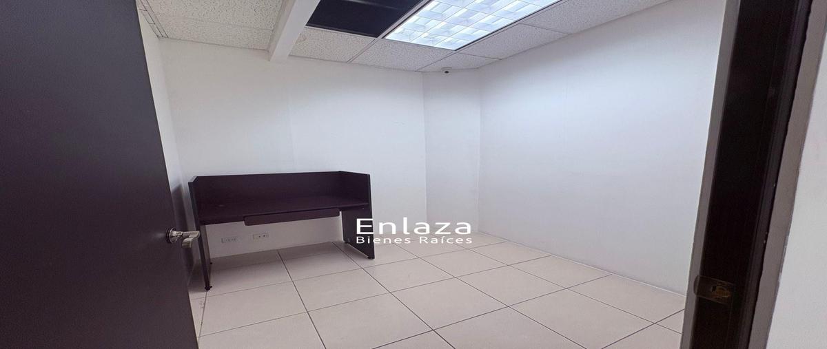 Foto de oficina en venta en  , santa maría, monterrey, nuevo león, 0 No. 04
