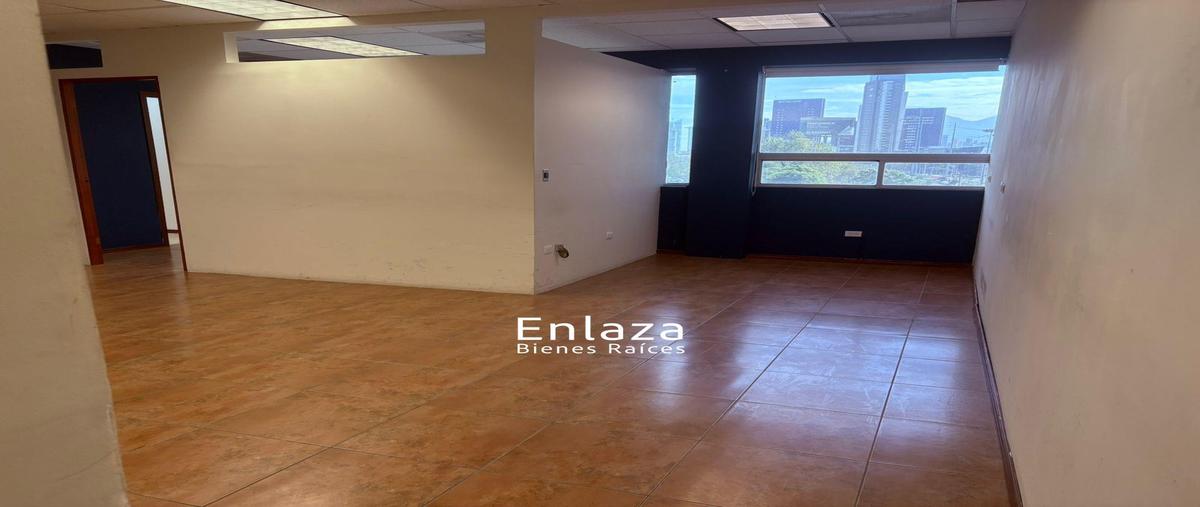 Foto de oficina en venta en  , santa maría, monterrey, nuevo león, 0 No. 03