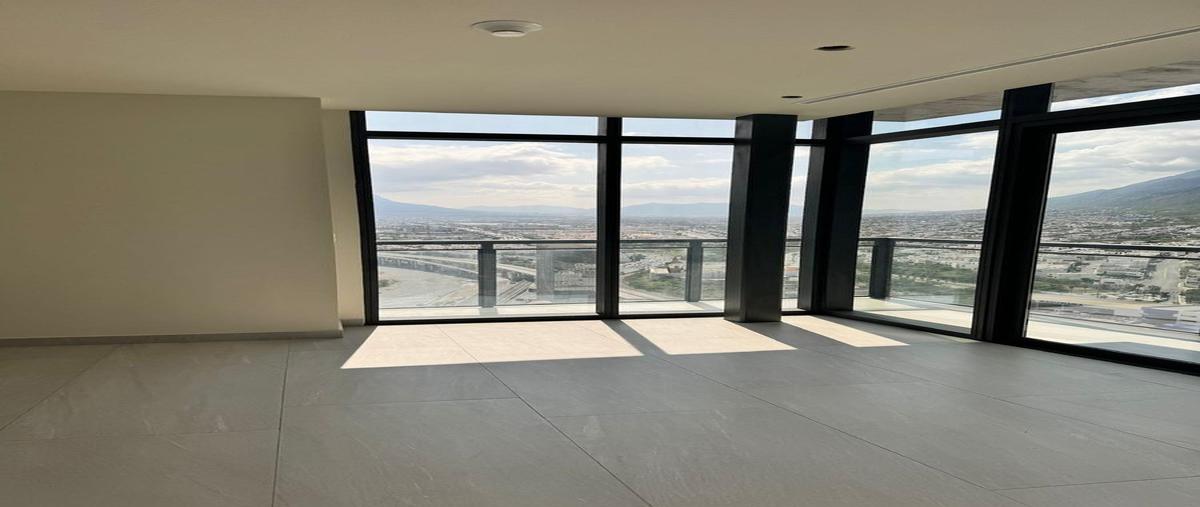 Foto de departamento en venta en  , santa maría, monterrey, nuevo león, 0 No. 03