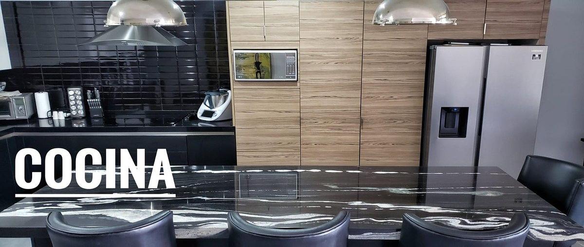 Foto de departamento en , santa maría, monterrey, nuevo león, 30859699 foto 02 Foto de departamento en venta en , santa maría, monterrey, nuevo león, 30859699 No. 02