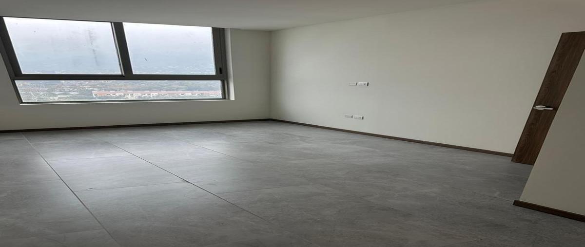 Foto de departamento en venta en  , santa maría, monterrey, nuevo león, 0 No. 05