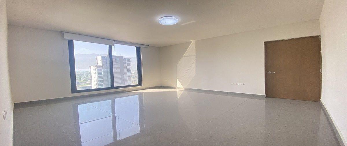 Foto de departamento en renta en  , santa maría, monterrey, nuevo león, 0 No. 04