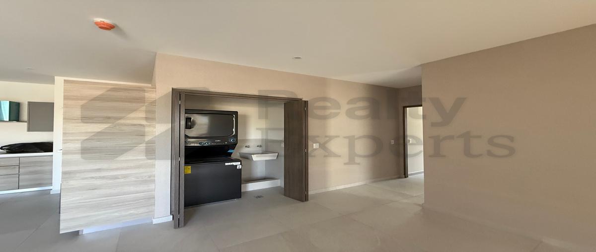 Foto de departamento en renta en  , santa maría, monterrey, nuevo león, 0 No. 04