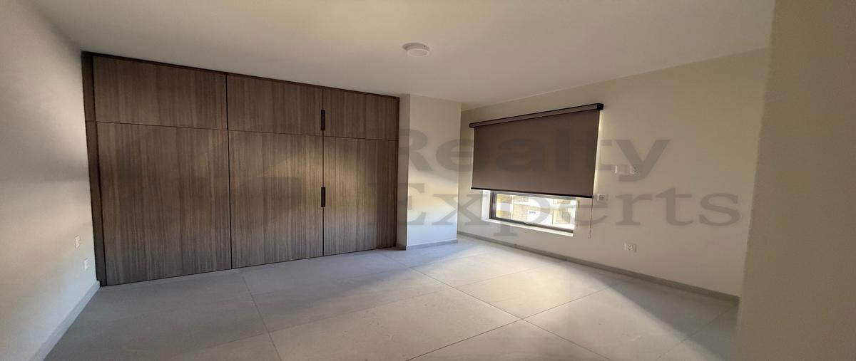 Foto de departamento en renta en  , santa maría, monterrey, nuevo león, 0 No. 05