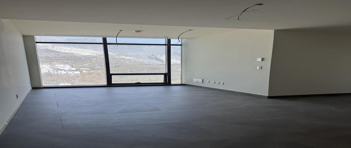 Foto de departamento en venta en  , santa maría, monterrey, nuevo león, 0 No. 03