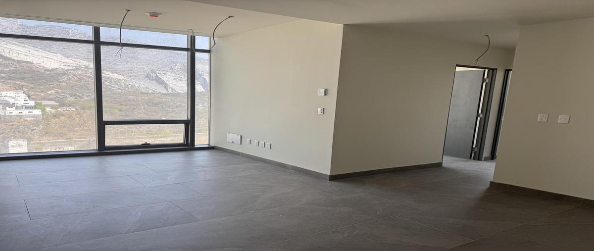 Foto de departamento en venta en  , santa maría, monterrey, nuevo león, 0 No. 04