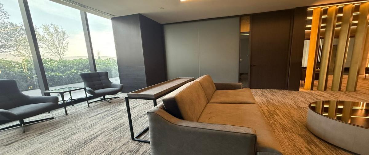 Foto de oficina en venta en  , santa maría, monterrey, nuevo león, 0 No. 03