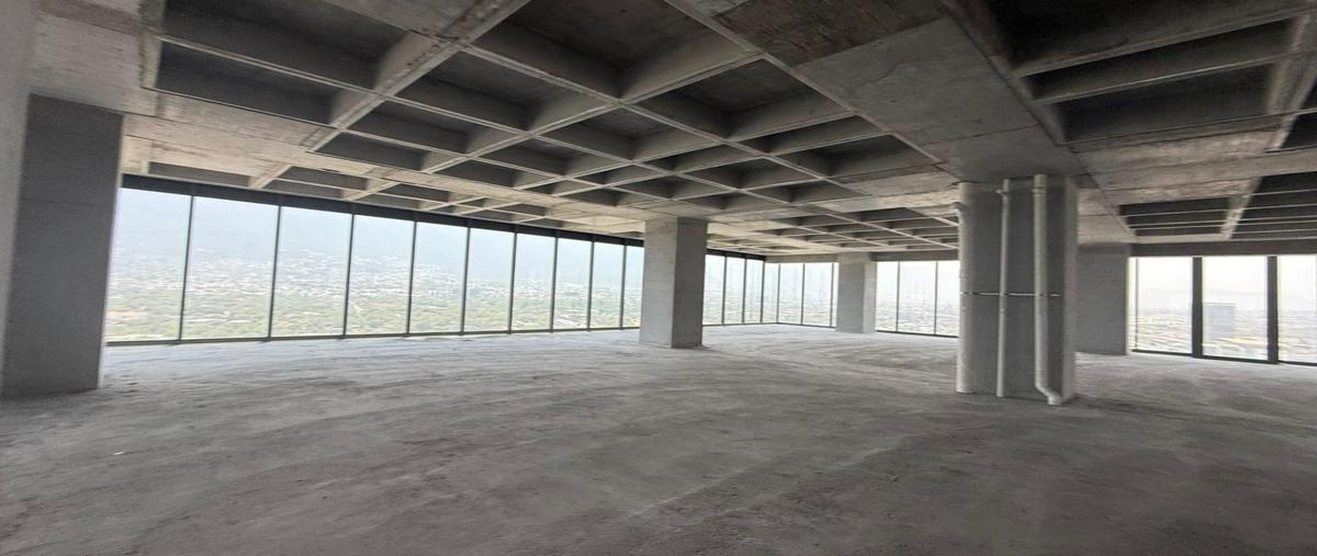 Foto de oficina en venta en  , santa maría, monterrey, nuevo león, 0 No. 04