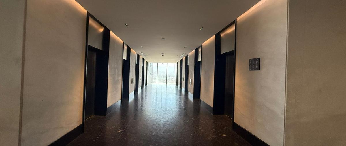 Foto de oficina en venta en  , santa maría, monterrey, nuevo león, 0 No. 05