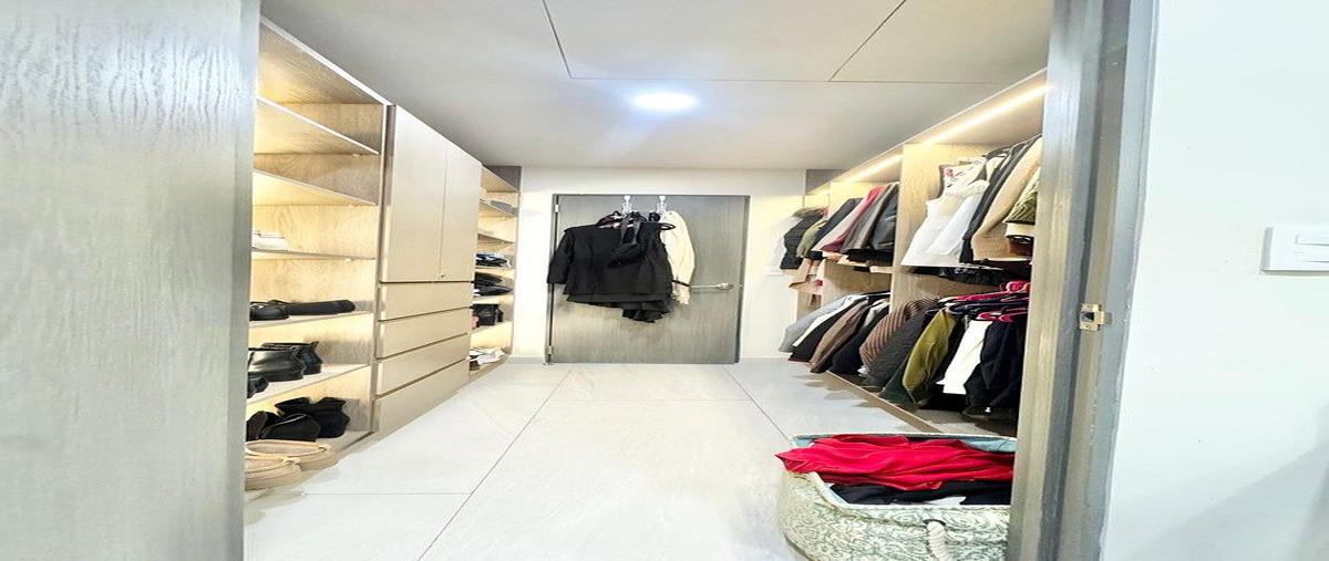 Foto de departamento en renta en  , santa maría, monterrey, nuevo león, 0 No. 05