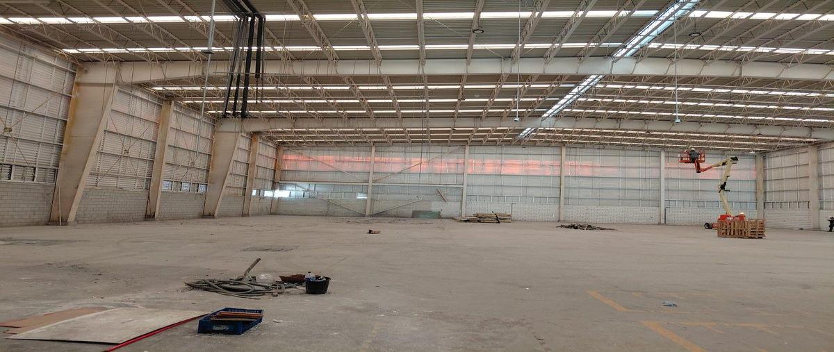 Foto de bodega en renta en  , santa maría, monterrey, nuevo león, 0 No. 07