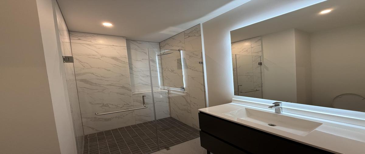 Foto de departamento en renta en  , santa maría, monterrey, nuevo león, 0 No. 03