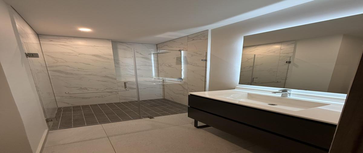 Foto de departamento en renta en  , santa maría, monterrey, nuevo león, 0 No. 04