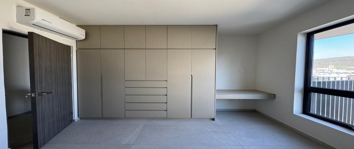 Foto de departamento en renta en  , santa maría, monterrey, nuevo león, 0 No. 05