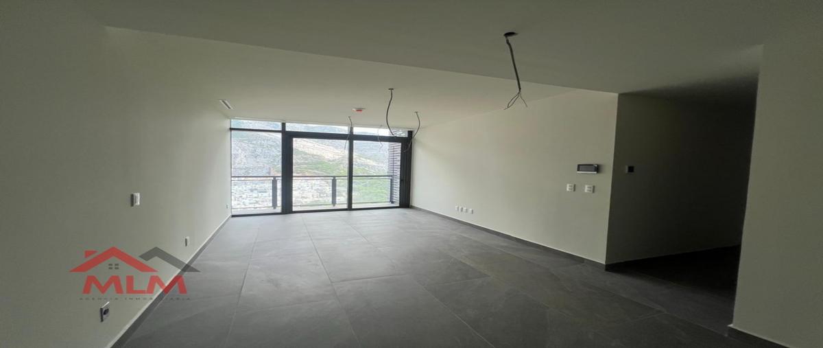 Foto de departamento en renta en  , santa maría, monterrey, nuevo león, 0 No. 04