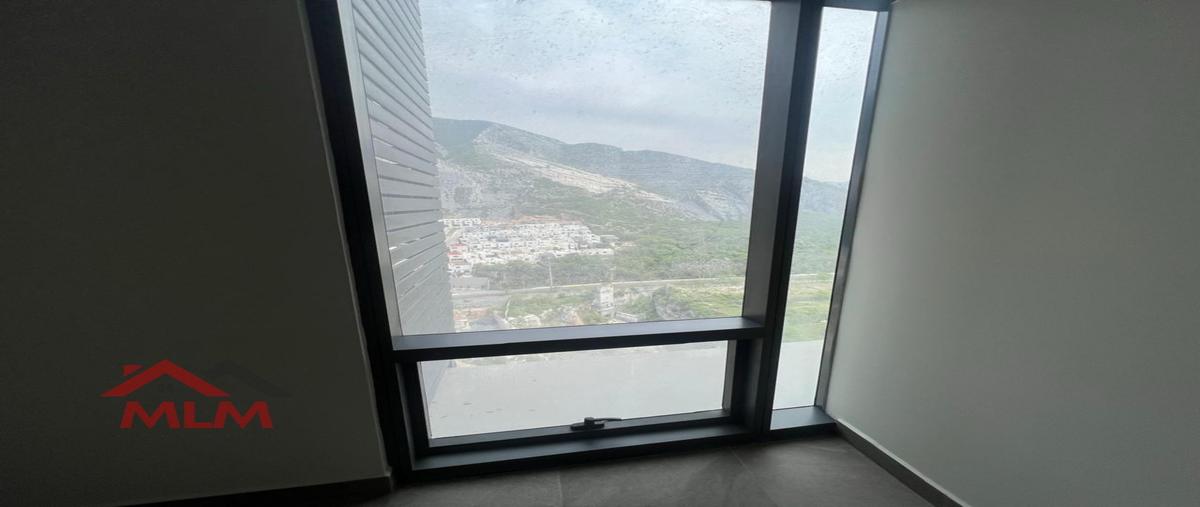 Foto de departamento en renta en  , santa maría, monterrey, nuevo león, 0 No. 05