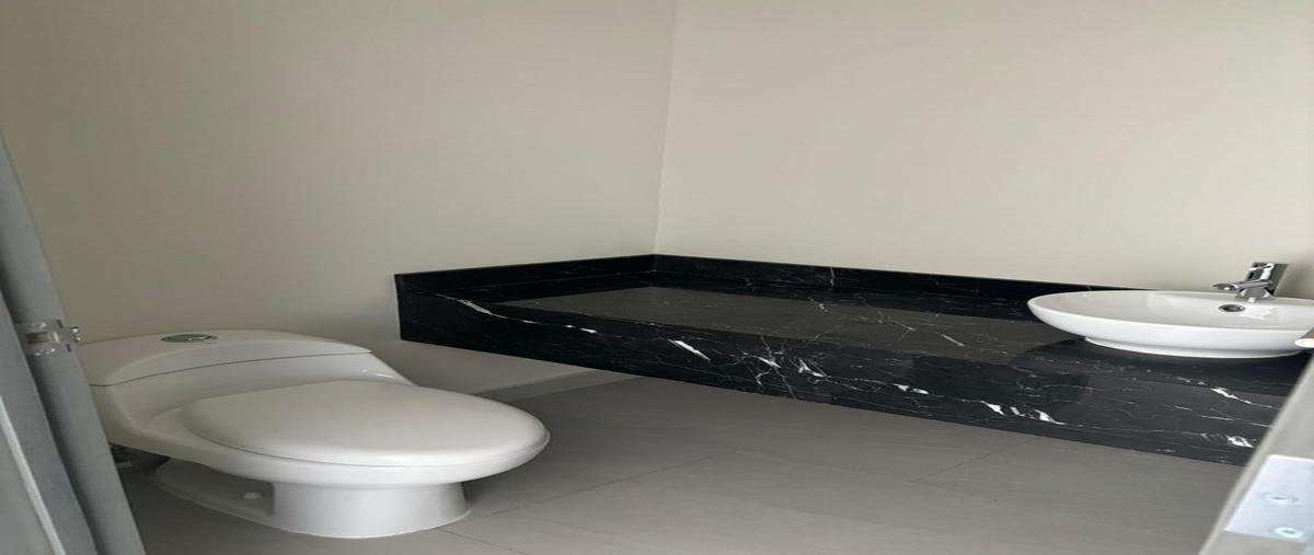 Foto de departamento en venta en  , santa maría, monterrey, nuevo león, 31271595 No. 05