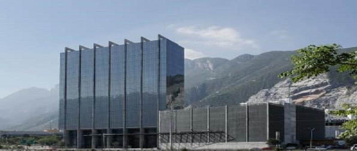 Foto de oficina en , santa maría, monterrey, nuevo león, 31271597 foto 01 Foto de oficina en renta en , santa maría, monterrey, nuevo león, 31271597 No. 01